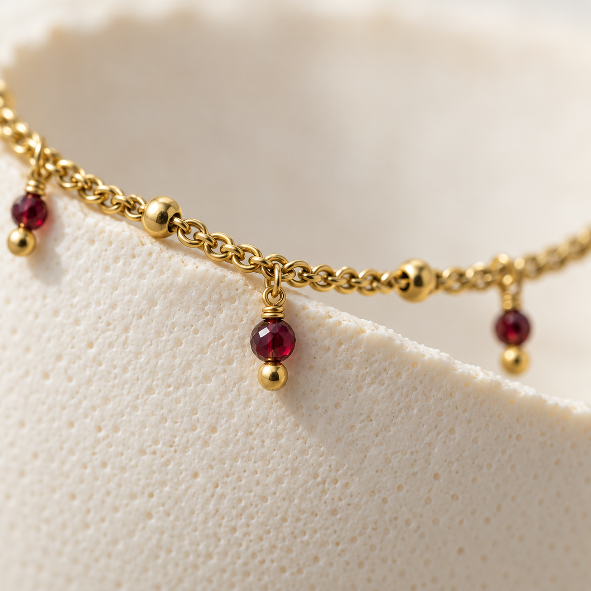 Bracelet Intense
