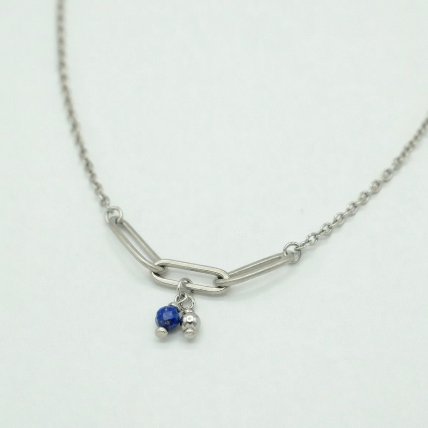 Collier Liberté