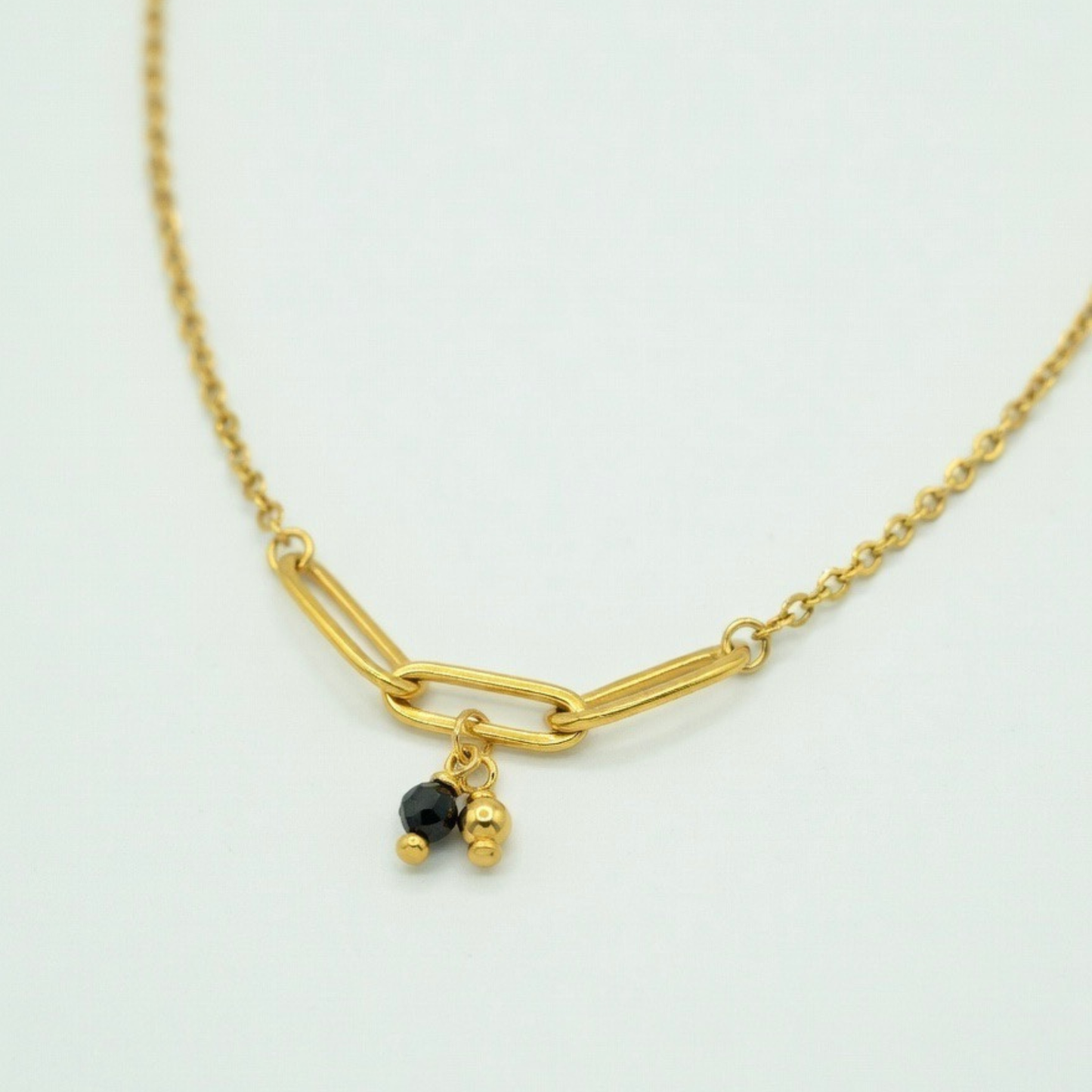 Collier Liberté