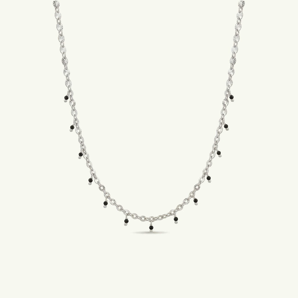 Collier Rêve