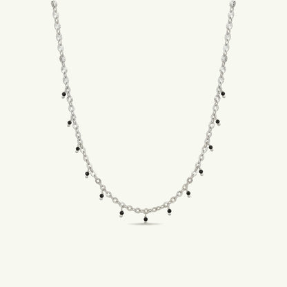 Collier Rêve