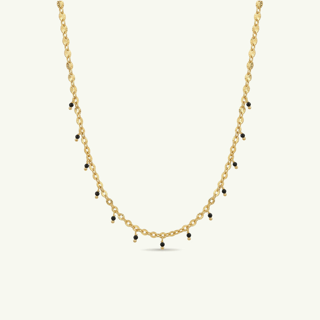 Collier Rêve
