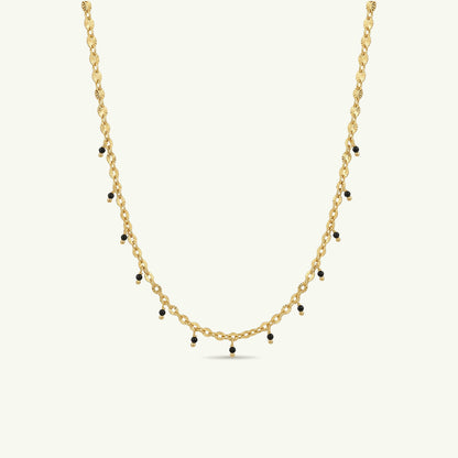 Collier Rêve