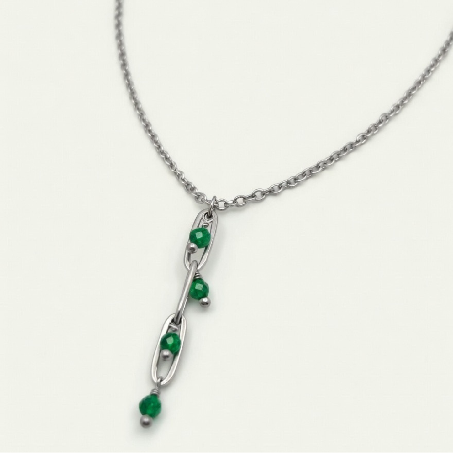 Collier Niagara