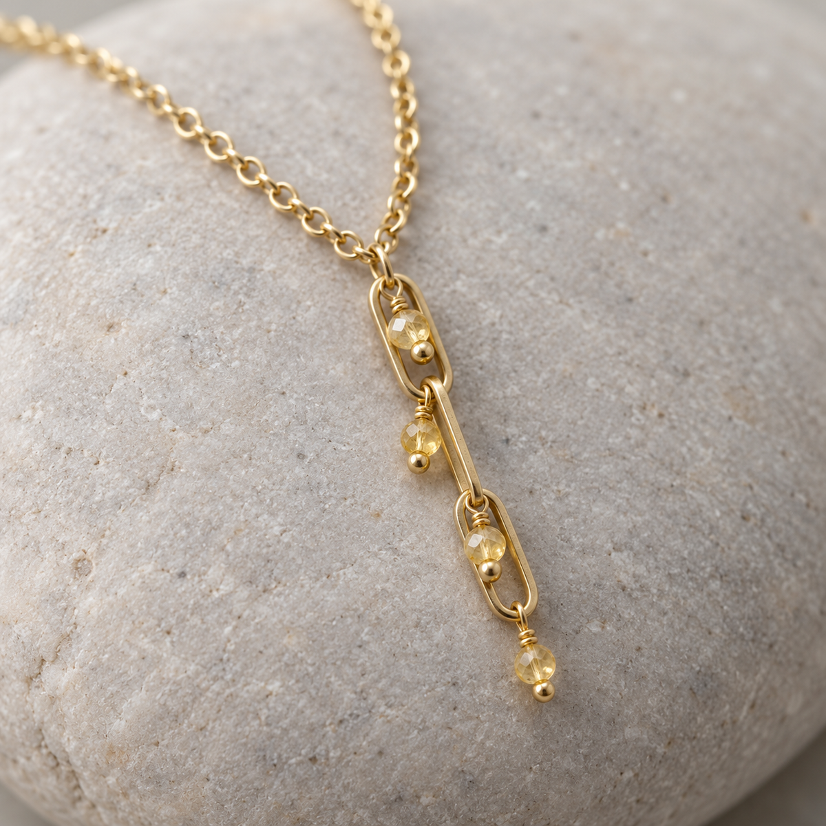 Collier Niagara