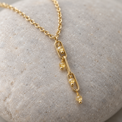 Collier Niagara