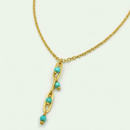 Collier Niagara