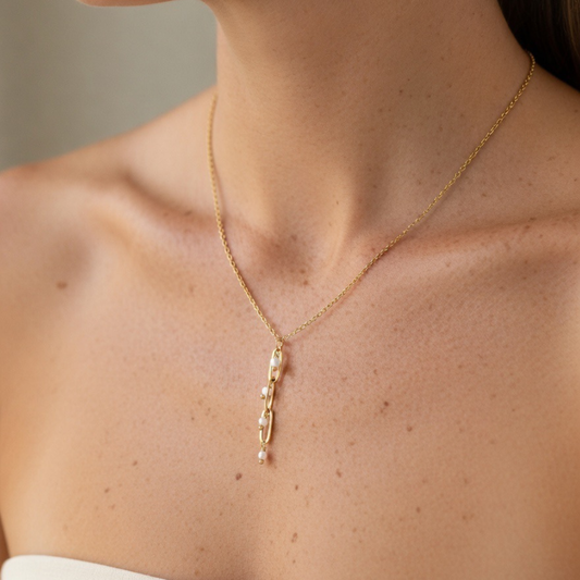 Collier Niagara