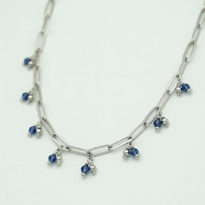 Collier Odyssée