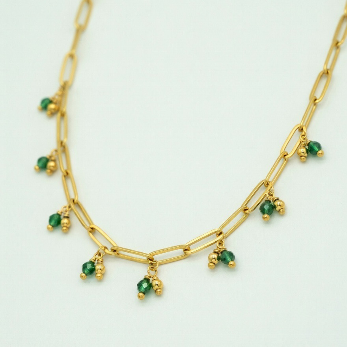 Collier Odyssée