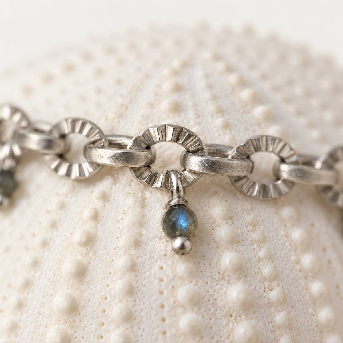 Collier Rêve