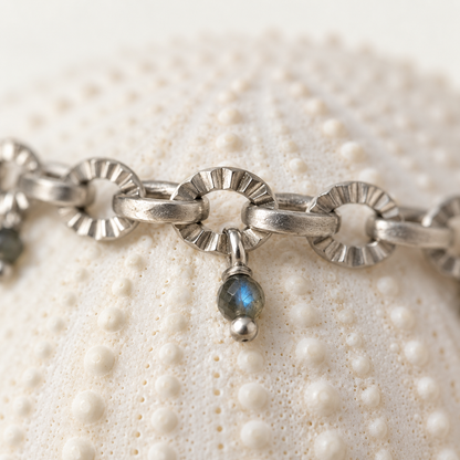 Collier Rêve