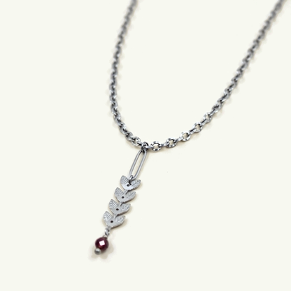 Collier Calliope