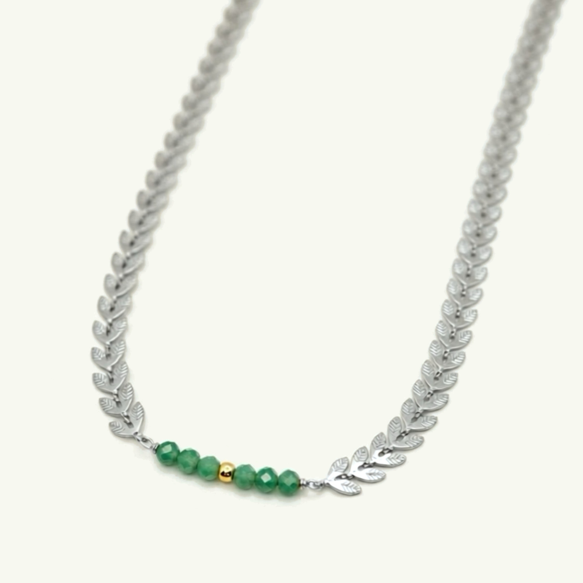 Collier Artémis
