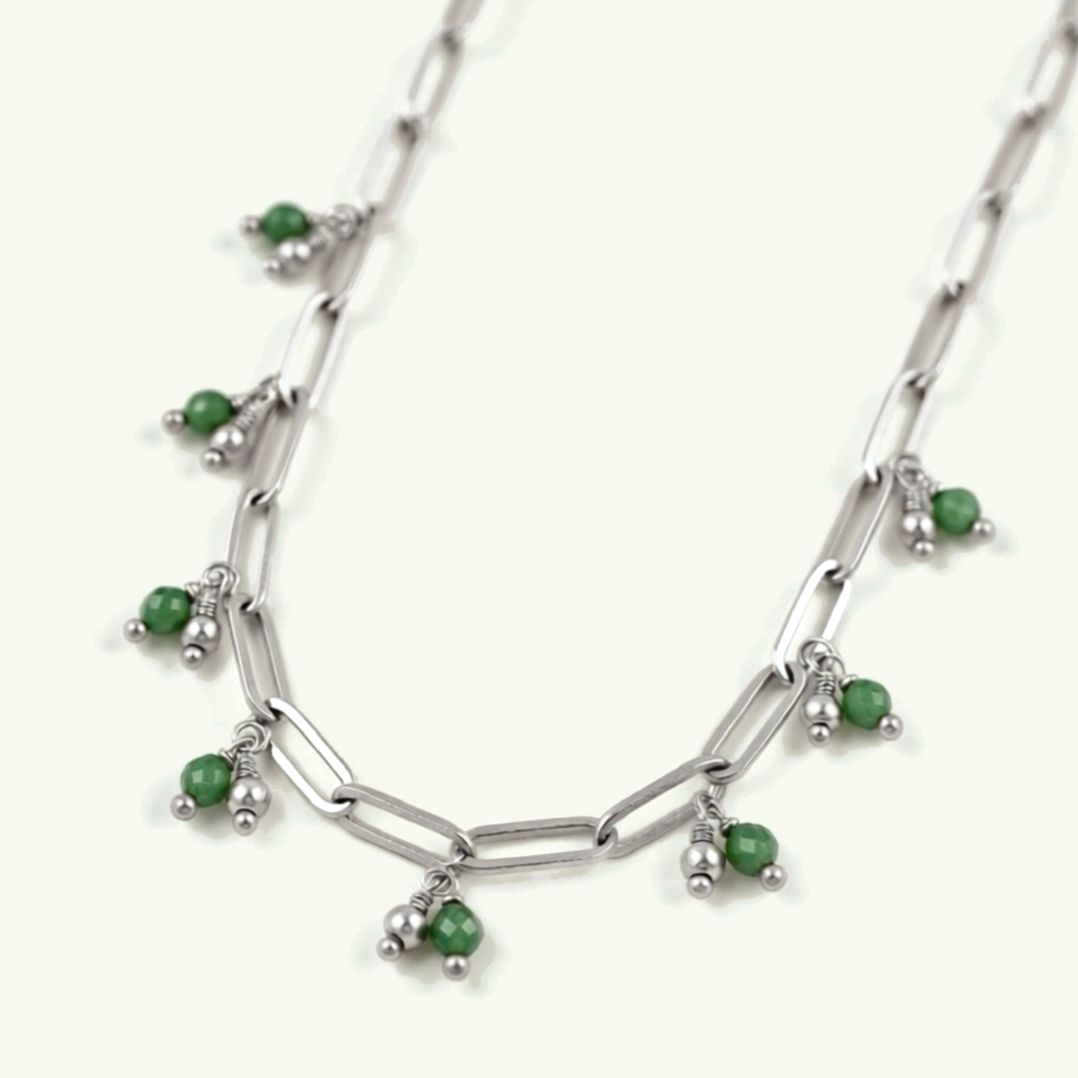 Collier Odyssée