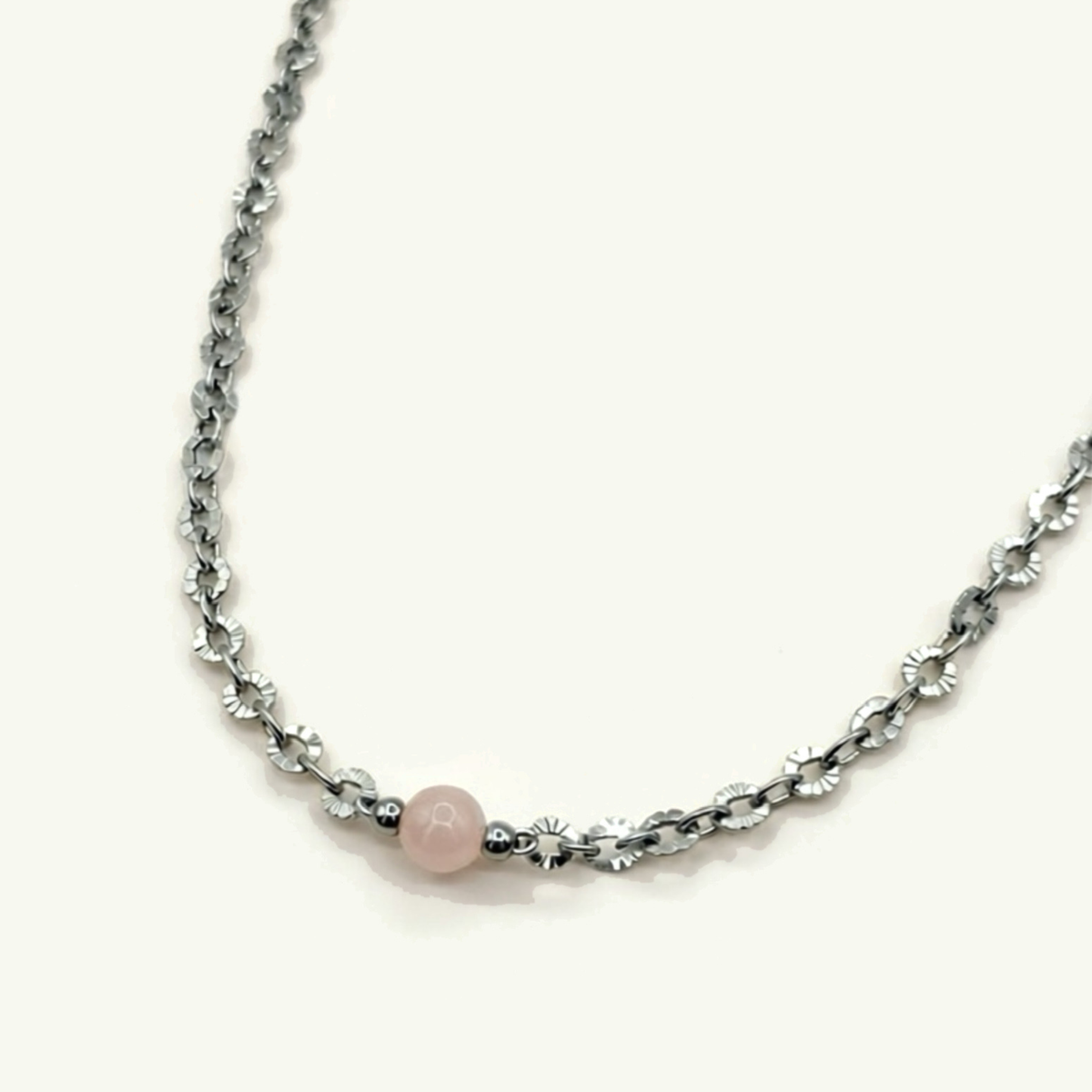Collier Balade