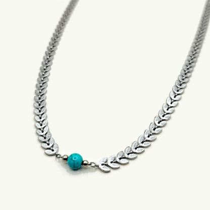 Collier Aphrodite