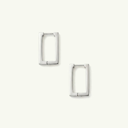 Boucles d'oreilles Audace