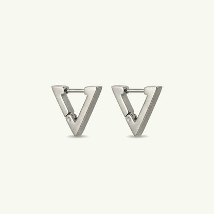 Boucles d'oreilles Piquante